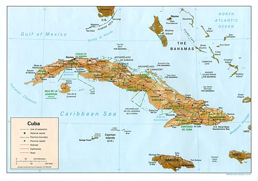 cuba_map