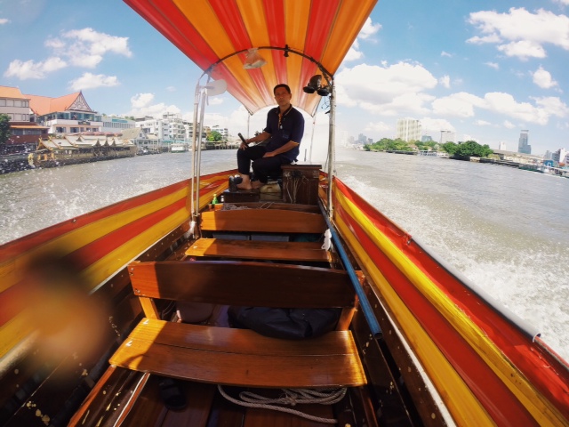 DCIM999GOPRO Processed with VSCOcam with g3 preset