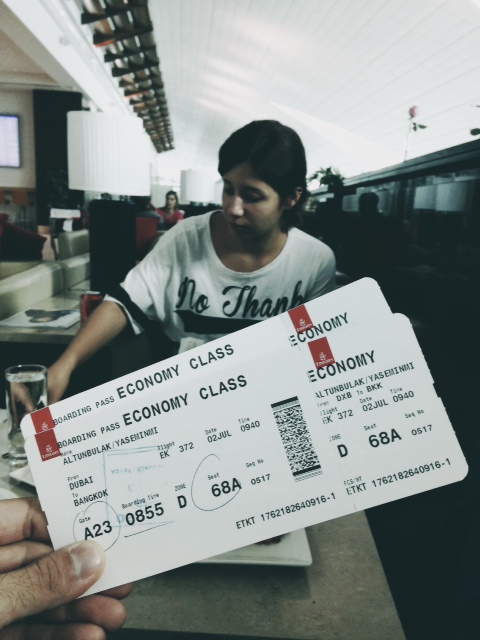 Processed with VSCOcam with se1 preset