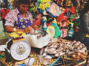 Processed with VSCOcam with g3 preset