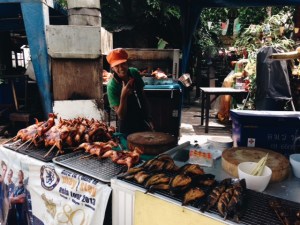 Processed with VSCOcam with a6 preset