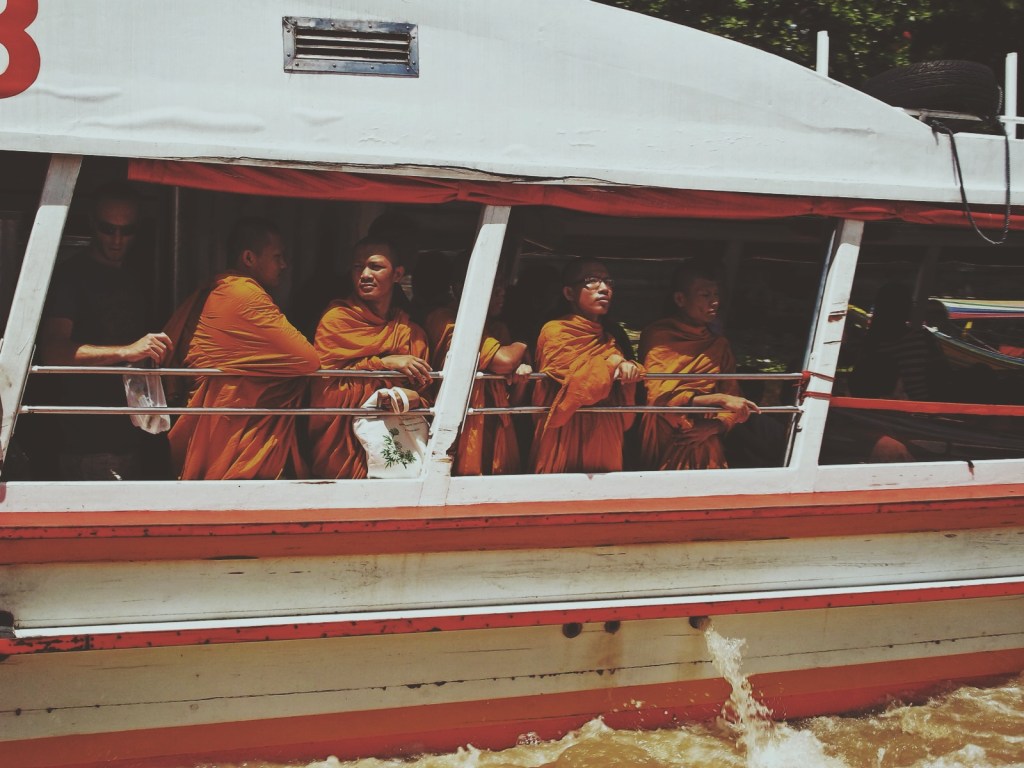 Processed with VSCOcam with m3 preset