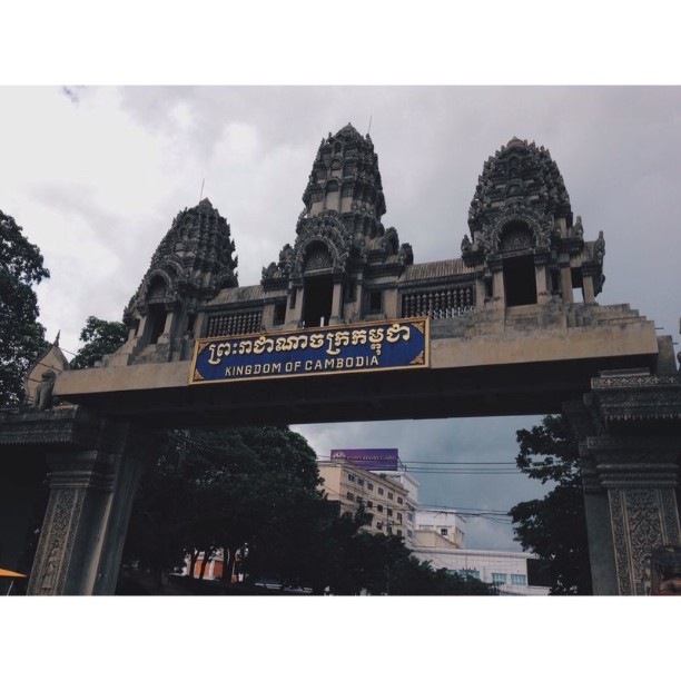 10418854_715794151820624_6657230008540654573_n