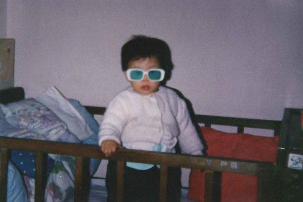 1935593_123597254331_6509211_n