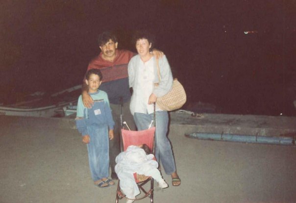 1935593_123606489331_86019_n