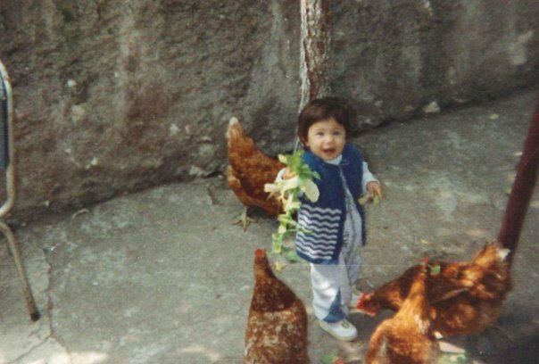 1935593_123606504331_2817717_n