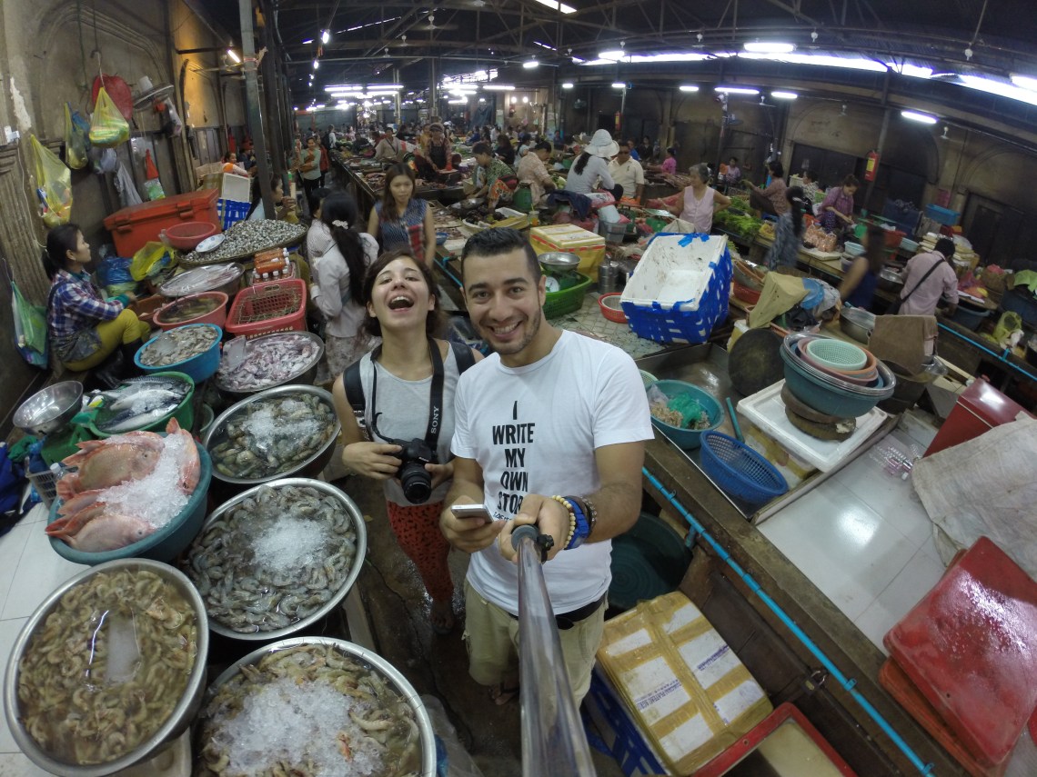 DCIM999GOPRO